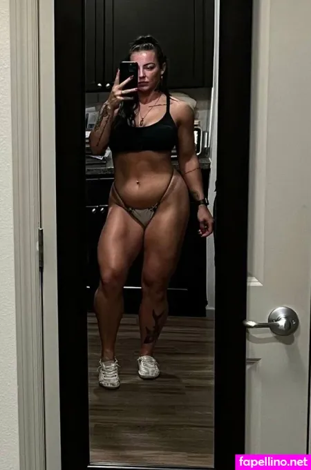 Ashhentrekin OnlyFans Thumbnail #1f1yixoinj