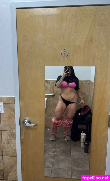 Ashhentrekin OnlyFans Thumbnail #B74TZZr8ct