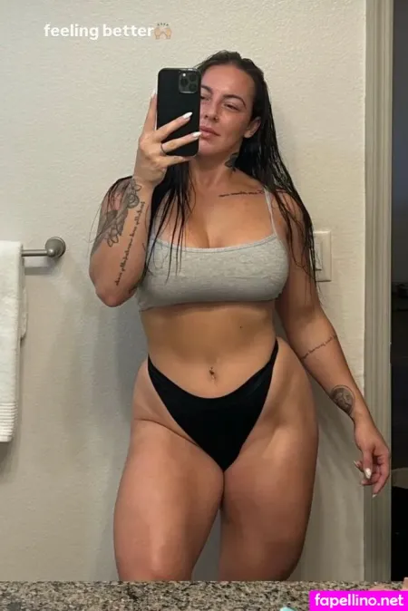 Ashhentrekin OnlyFans Thumbnail #IQK6V6gA8z