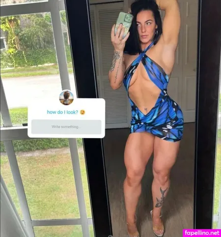 Ashhentrekin OnlyFans Thumbnail #Tj6dTwccMZ