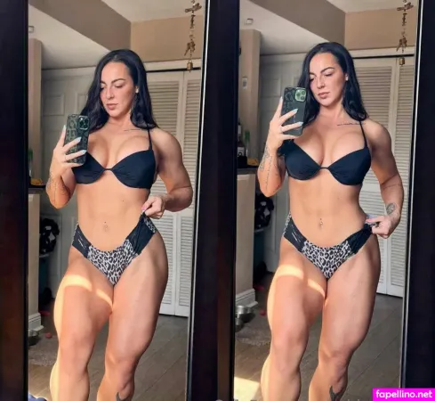 Ashhentrekin OnlyFans Thumbnail #TkpNntN7Fu