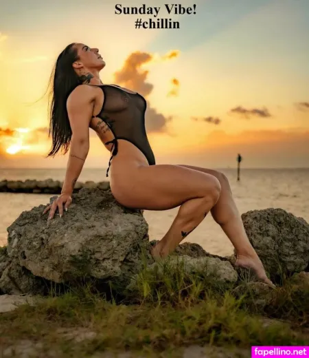 Ashhentrekin OnlyFans Thumbnail #ZOayF0h4EP