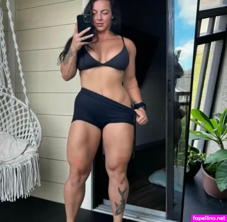 Ashhentrekin OnlyFans Thumbnail #dxLaG3cpgk