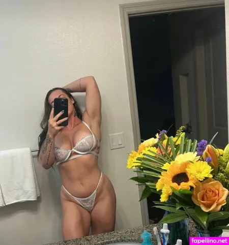 Ashhentrekin OnlyFans Thumbnail #lSwWROI73c