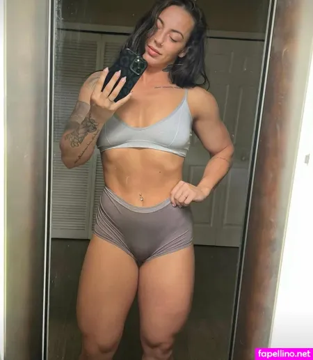 Ashhentrekin OnlyFans Thumbnail #m1ozEHS2Vr