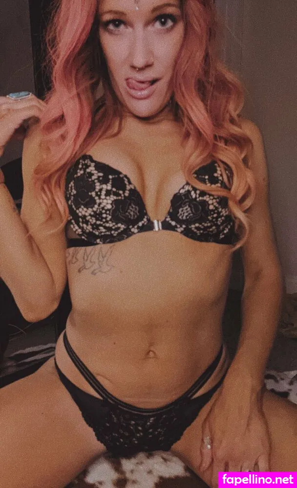 ashhes_wild Nude Leaked OnlyFans Photo #9wTHnwn3Qv