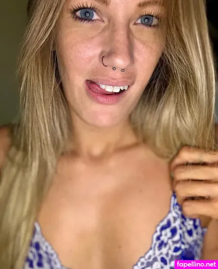 Ashhes Wild OnlyFans Thumbnail #Vij8HYm3E7