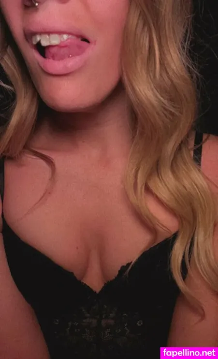 Ashhes Wild OnlyFans Thumbnail #X73rvRk0WF