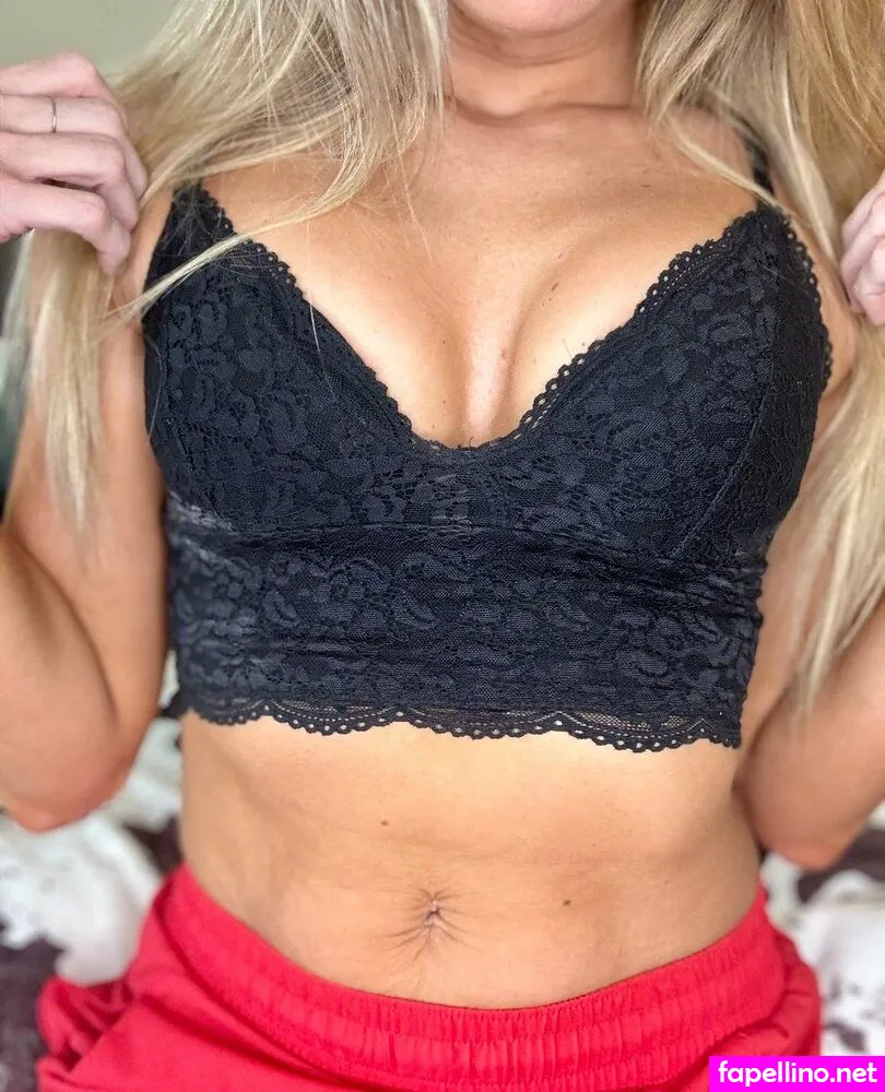 ashhes_wild Nude Leaked OnlyFans Photo #xA7bEd4O2L