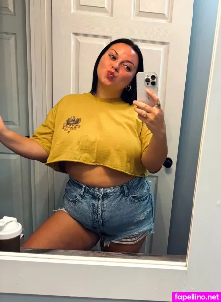 Ashhfaace OnlyFans Thumbnail #8bpn36Aw8l