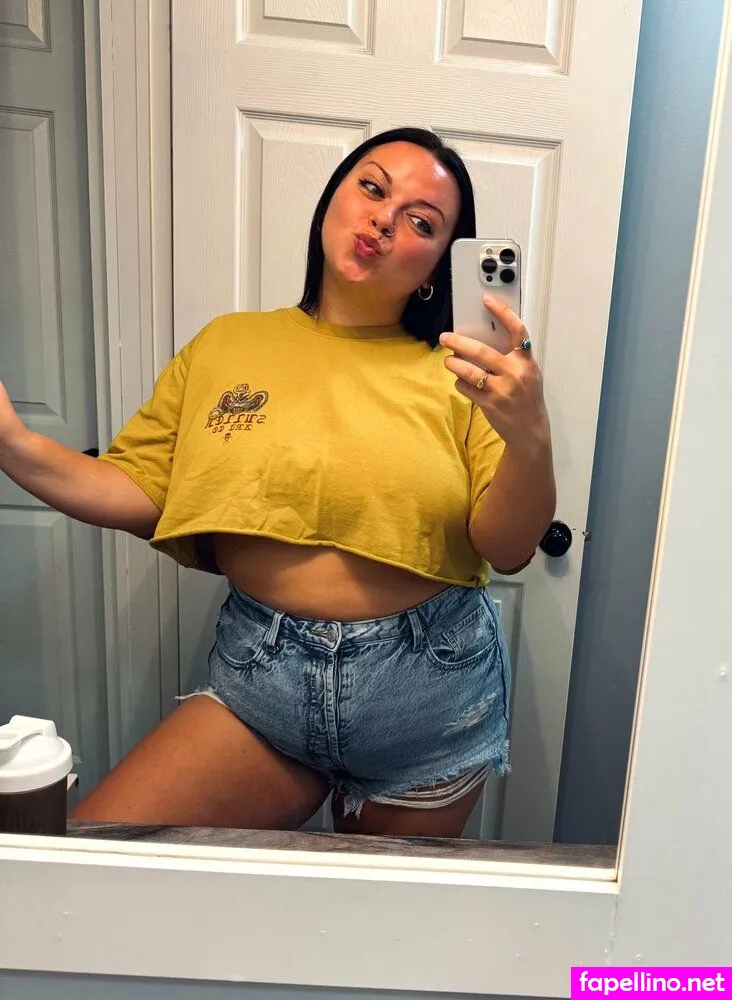 ashhfaace Nude Leaked OnlyFans Photo #8bpn36Aw8l