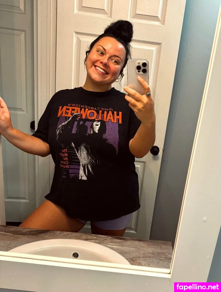 ashhfaace Nude Leaked OnlyFans Photo #FAkqqRif9h