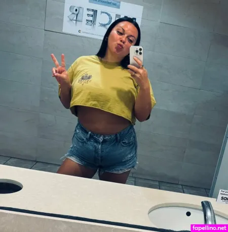 Ashhfaace OnlyFans Thumbnail #QdF1SlkMe9