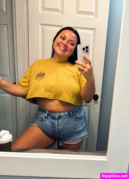 Ashhfaace OnlyFans Thumbnail #mVTTM9fAxu