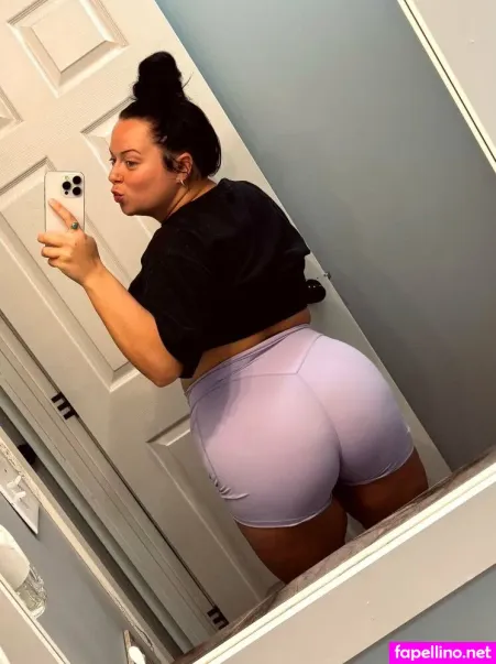 Ashhfaace OnlyFans Thumbnail #rOFMKVnlyY