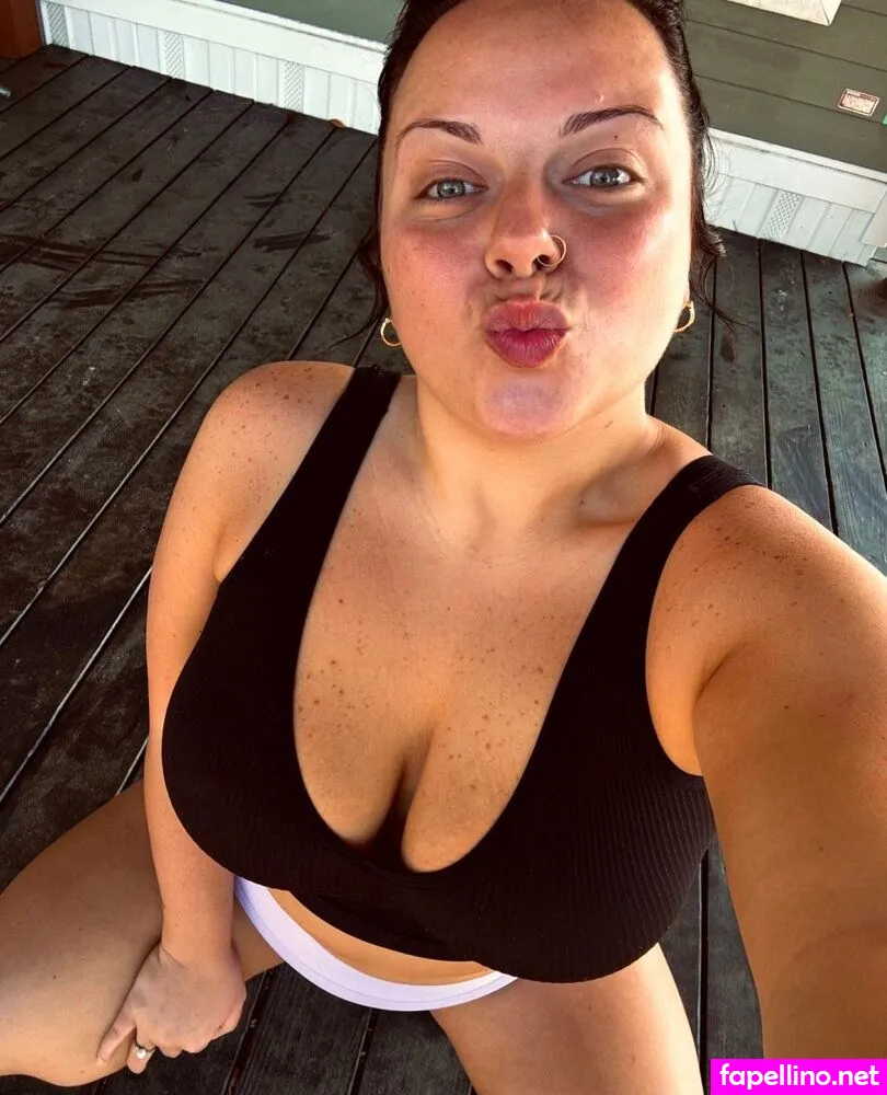 ashhfaace Nude Leaked OnlyFans Photo #tQ536laZUw