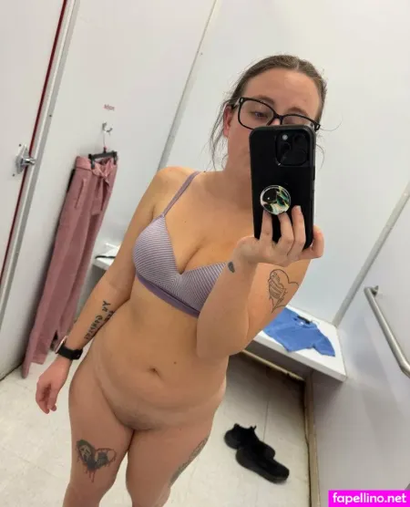 Ashhh3517 OnlyFans Thumbnail #GfHP2RRQal