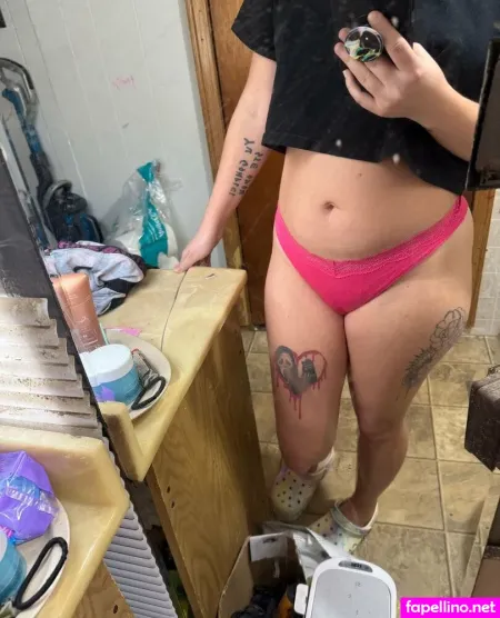 Ashhh3517 OnlyFans Thumbnail #R25ljumqfJ