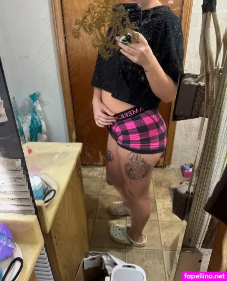 Ashhh3517 OnlyFans Thumbnail #XZQ3NAELTZ