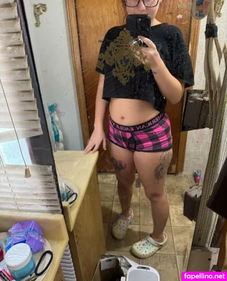 Ashhh3517 OnlyFans Thumbnail #d1qqY6ylXU