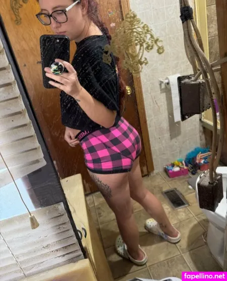 Ashhh3517 OnlyFans Thumbnail #fquuWW9Adg