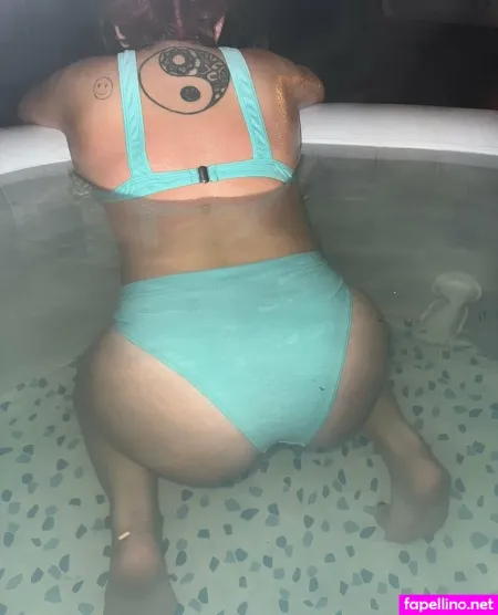 Ashhh3517 OnlyFans Thumbnail #ihUeeCDTrY