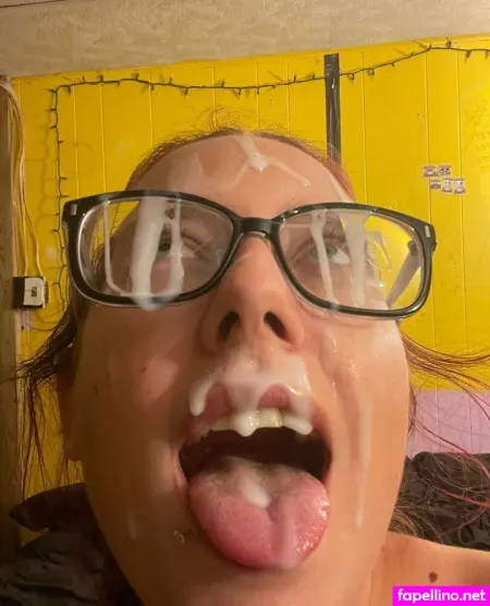 Ashhh3517 OnlyFans Thumbnail #pRPpiDFq7t