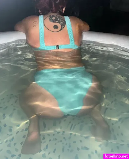 Ashhh3517 OnlyFans Thumbnail #tqUCTL8I1T