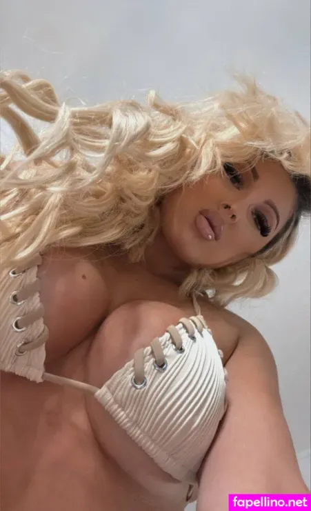 Ashhhh OnlyFans Thumbnail #9G5MNbZsDS