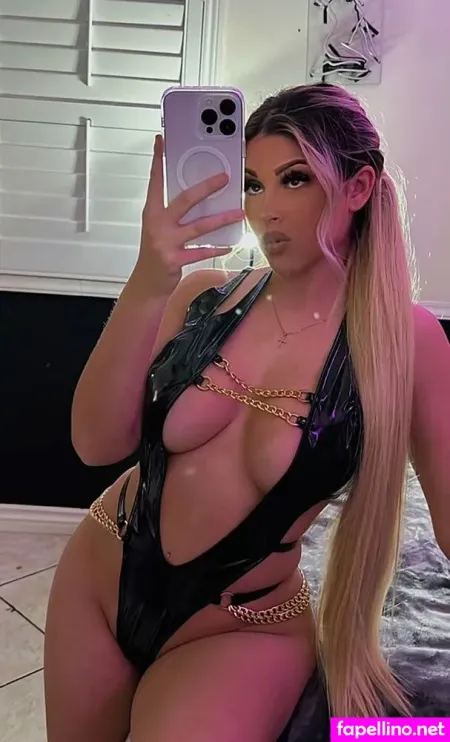 Ashhhh OnlyFans Thumbnail #CISFu3wXoB