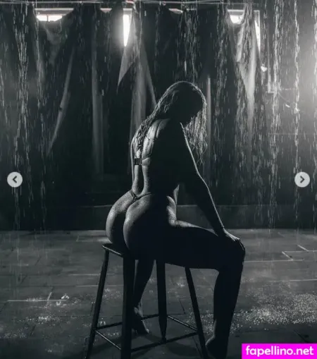 Ashhhh OnlyFans Thumbnail #Cul9QcIe6j