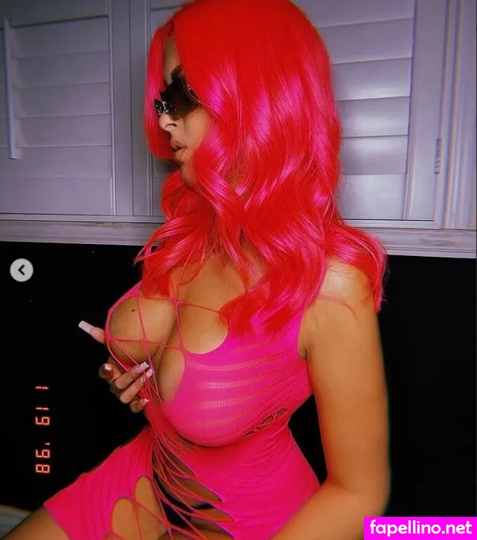 ggillsss, gillss Nude Leaked OnlyFans Photo #IreLQJKqzq