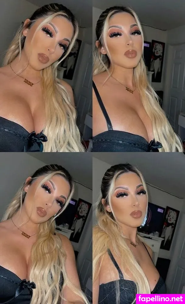 ggillsss, gillss Nude Leaked OnlyFans Photo #LxjZQq2k4W