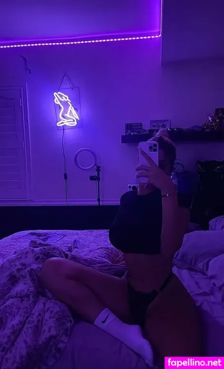 Ashhhh OnlyFans Thumbnail #NXAoKZI4x7