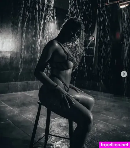 Ashhhh OnlyFans Thumbnail #cIk35oR6pG