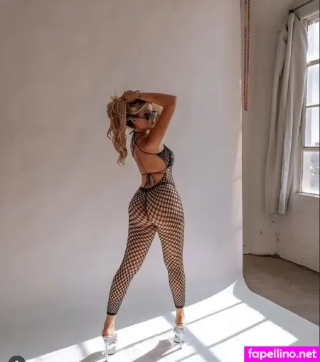 Ashhhh OnlyFans Thumbnail #fX76eeP1Ox