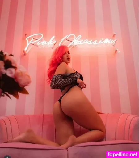 Ashhhh OnlyFans Thumbnail #hP3xvFHXQG