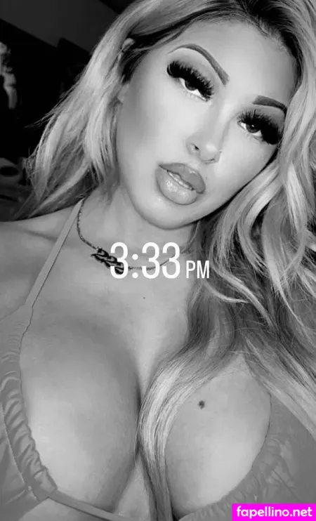 Ashhhh OnlyFans Thumbnail #j3zI4EmKmy