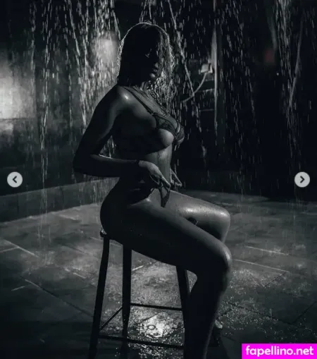 Ashhhh OnlyFans Thumbnail #nDmRNaafaa