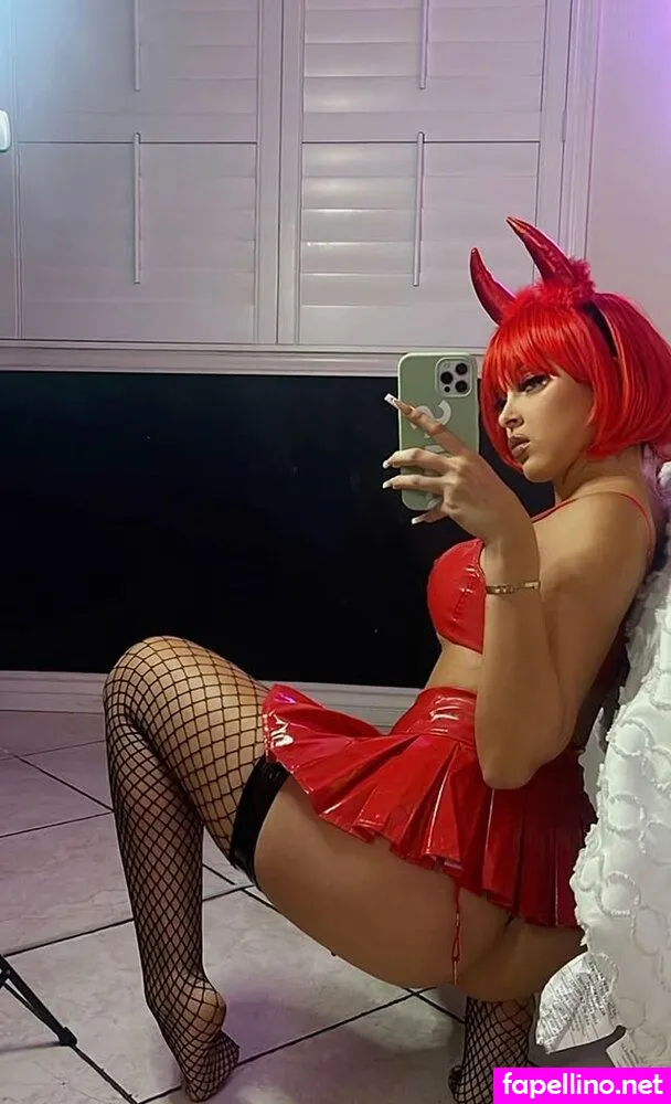 ggillsss, gillss Nude Leaked OnlyFans Photo #p7A1yVYiQT