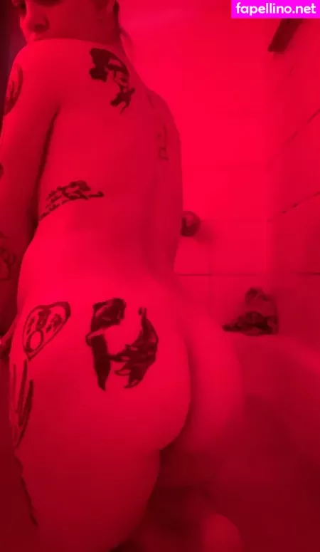Ashhleyy696 OnlyFans Thumbnail #0nyjCShQxH