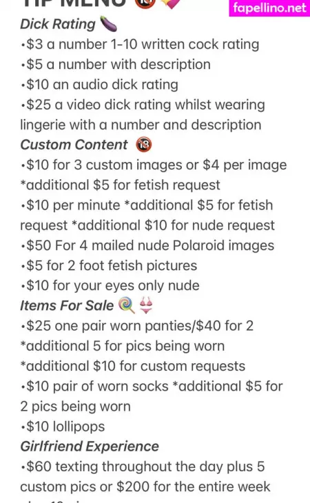 Ashhleyy696 OnlyFans Thumbnail #EI7GNNZgYG