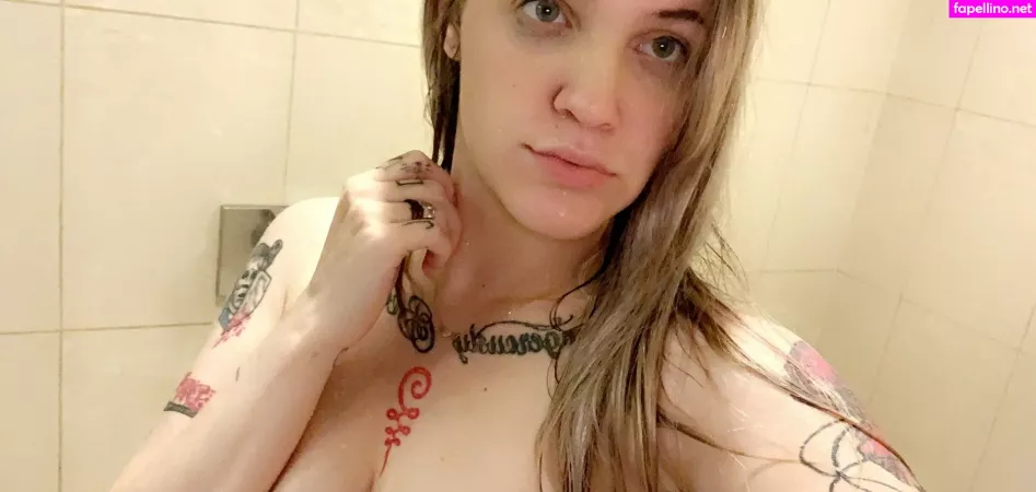 Ashhleyy696 OnlyFans Thumbnail #FnCEiqyxld