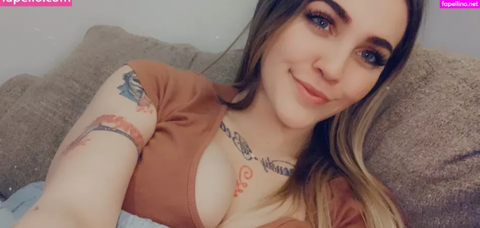 Ashhleyy696 OnlyFans Thumbnail #J4E7QDRO9S