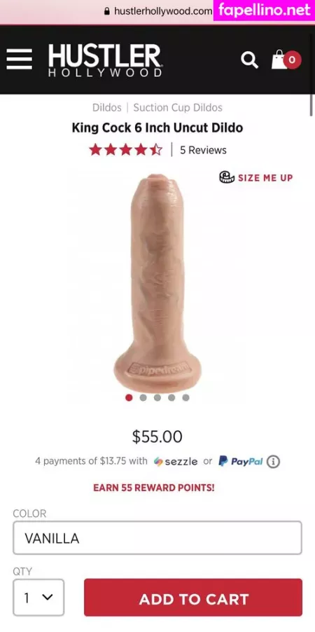 Ashhleyy696 OnlyFans Thumbnail #mZpU7ykRW7
