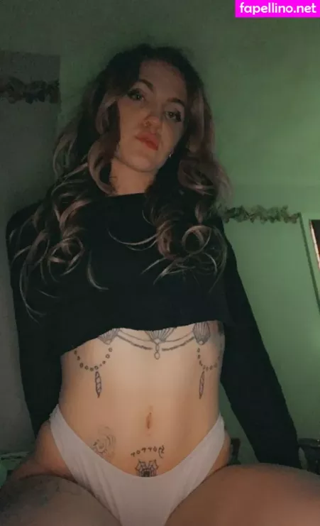 Ashhleyy696 OnlyFans Thumbnail #ov2JGW8Cyb