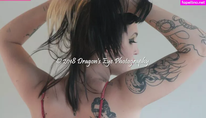 Ashhleyy696 OnlyFans Thumbnail #rcphl1Xof4