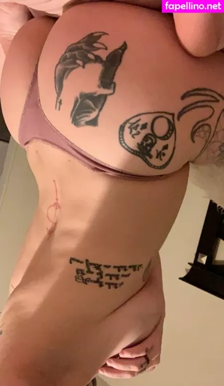 Ashhleyy696 OnlyFans Thumbnail #tEOZdUG6uQ
