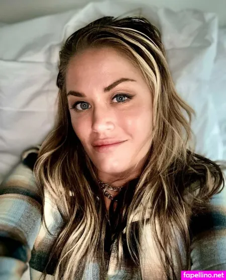 Ashhollywood OnlyFans Thumbnail #HREXxLtHSm