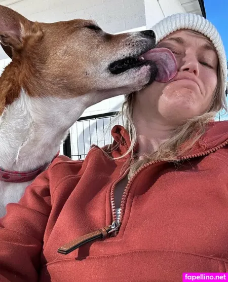 Ashhollywood OnlyFans Thumbnail #SW3lrXuRto